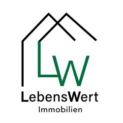 LebensWert Immobilien GmbH