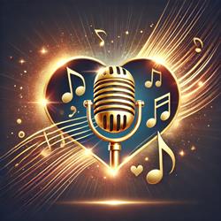 HerzSound