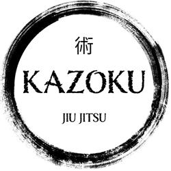 Kazoku Jiu Jitsu - Kampfsportverein