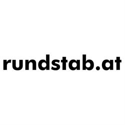 Rundstab.at
