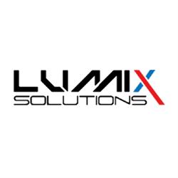 Lumix Solutions - Ihre Experten für Photovoltaik und LED-Lichtplanungen