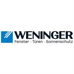 Weninger GmbH