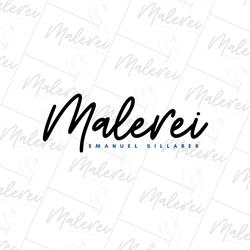 Malerei Emanuel Sillaber