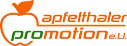 Apfelthaler Promotion e.U.
