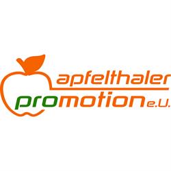 Apfelthaler Promotion e.U.
