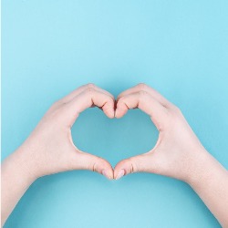 Woman & Health