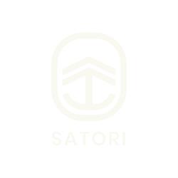 Satori - Gelassen Bewegen