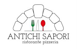 Antichi Sapori