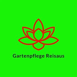 Gartenpflege Reisaus