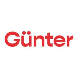 GUNTER RESTAURANT, BAR AND MORE
