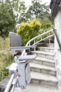 Premium EL 1 Outdoor