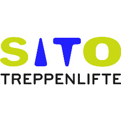 Sito Treppenlifte e.U.