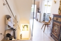 HomeGlide