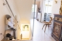 HomeGlide