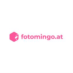 fotomingo.at