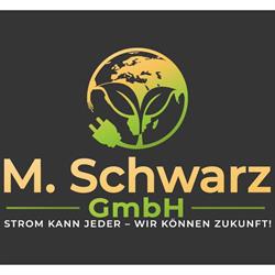 M. Schwarz GmbH