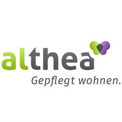 Seniorenhaus Althea Mooskirchen