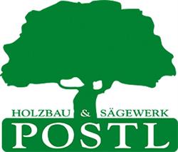 Postl Holzbau GmbH