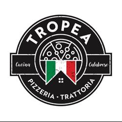 Trattoria Pizzeria TROPEA