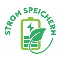 strom-speichern Florian Höfer e.U.