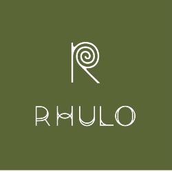 Rhulo Cigköfte Simmering