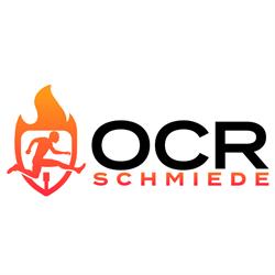 OCR-Schmiede