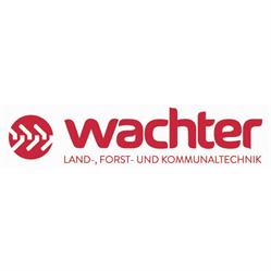 Wachter e.U. Land-Forst-&Kommunaltechnik