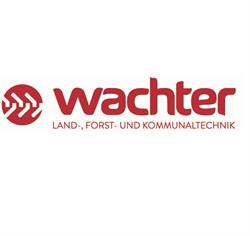Wachter e.U. Land-Forst-&Kommunaltechnik