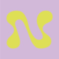 Pierina - selbstbestimmt essen