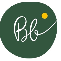 BioBloom B.V.