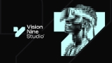 Vision Nine Studio