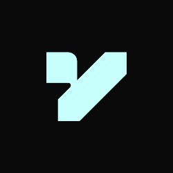 Vision Nine Studio