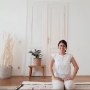 Ihr Ort für Entspannung Shiatsu Praxis Christine Wagner Wien 1060