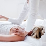Shiatsu Wien Energiefluss aktivieren