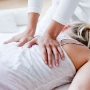 Shiatsu Wien Sanfte Impulse für Entspannung