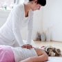 Shiatsu Wien ganzheitliche Unterstützung für Frauen