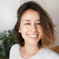 Shiatsu Praxis Christine Wagner