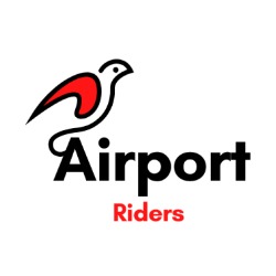 Airport Riders