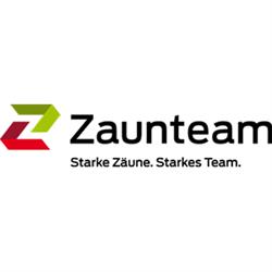 Zaunteam Schneebergland