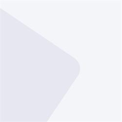 Mast Service GmbH