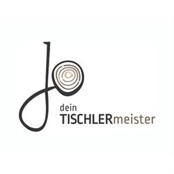 Dein Tischlermeister Johannes Huber