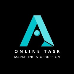 OnlineTask