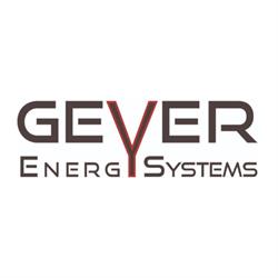 Geyer Energy Systems GmbH