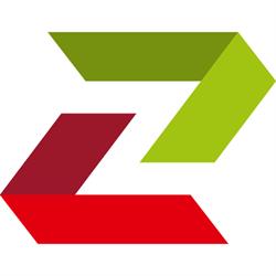 Zaunteam Vorarlberg