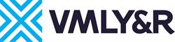 VML