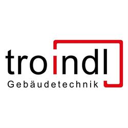 Troindl Gebäudetechnik