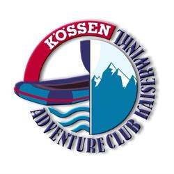 Kaiserwinkl Adventure Crew