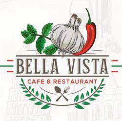 Bella Vista Cafe & Restaurant