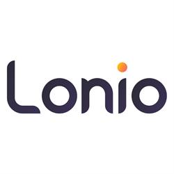 Lonio