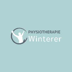 Physiotherapie Winterer